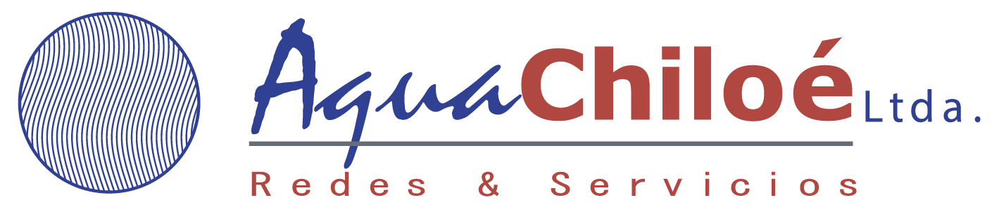 aquachiloeredes.cl